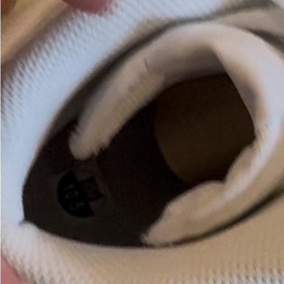 New Nike Air Force 1 High ‘07 - Picture 6 of 6